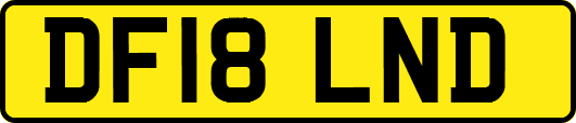 DF18LND