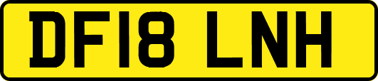 DF18LNH
