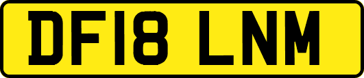 DF18LNM