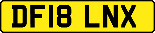 DF18LNX