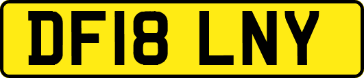 DF18LNY