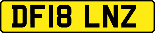 DF18LNZ