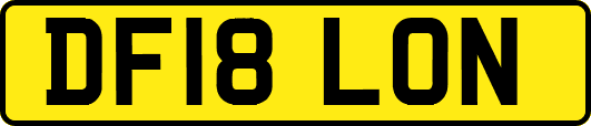 DF18LON