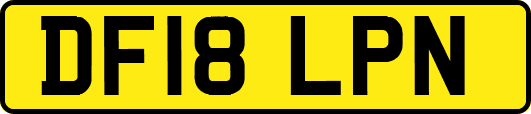 DF18LPN