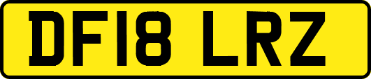 DF18LRZ