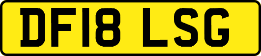 DF18LSG