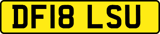 DF18LSU