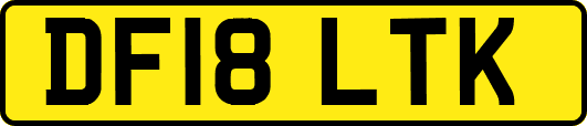DF18LTK