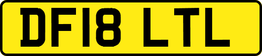 DF18LTL
