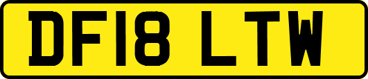 DF18LTW