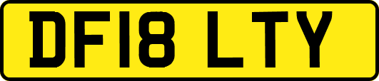 DF18LTY