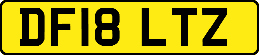 DF18LTZ