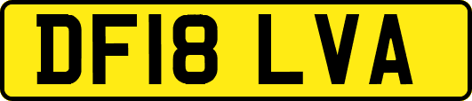DF18LVA