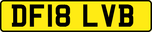 DF18LVB