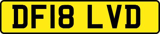 DF18LVD