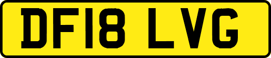 DF18LVG