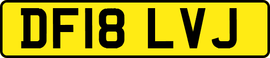 DF18LVJ