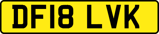 DF18LVK