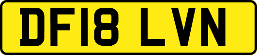 DF18LVN