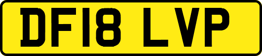 DF18LVP