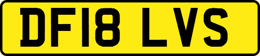 DF18LVS