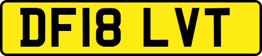 DF18LVT