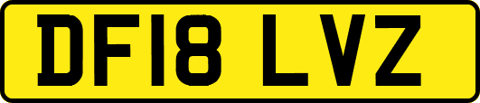DF18LVZ