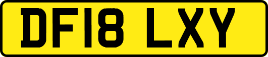 DF18LXY