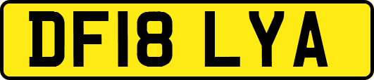 DF18LYA