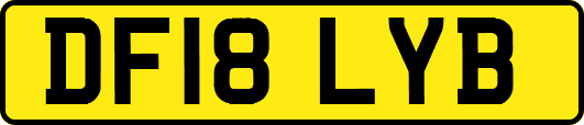 DF18LYB