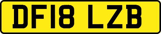 DF18LZB