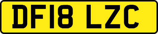DF18LZC