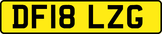 DF18LZG