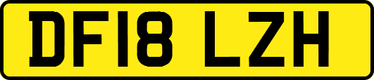 DF18LZH