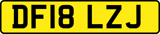 DF18LZJ