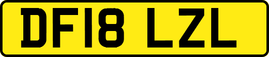 DF18LZL