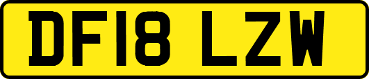 DF18LZW