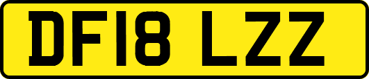 DF18LZZ