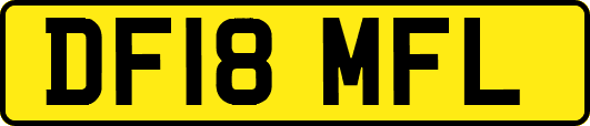 DF18MFL