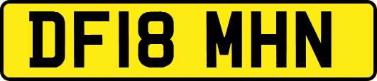 DF18MHN