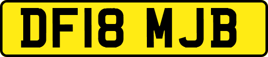 DF18MJB