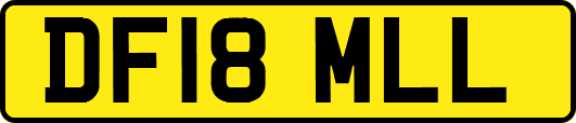 DF18MLL