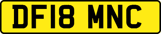 DF18MNC