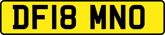 DF18MNO