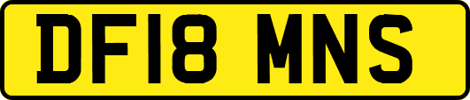 DF18MNS