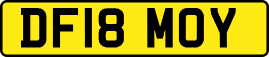 DF18MOY