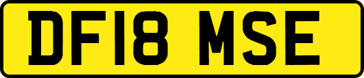 DF18MSE