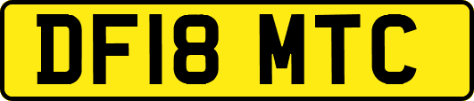 DF18MTC