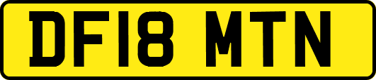 DF18MTN