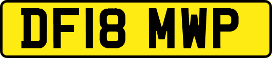 DF18MWP